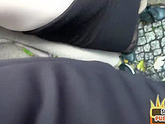 Public Mature Lady Fucked By Sex Date In Hotel Room