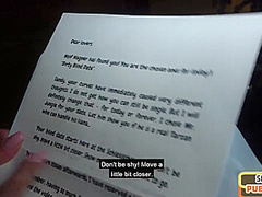 Picked up inked slut deepthroat outdoor before hotelfuck