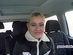 MILFS outdoor winter sex