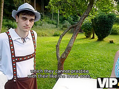 VIP4K. Free Relationship Virgin