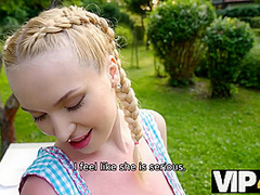 VIP4K. Free Relationship Virgin