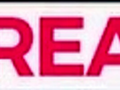 The blowjob is on the beach and the fuck is at home