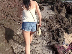Virtual Vacation Hawaii With Karly Baker 1/9