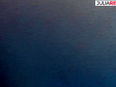 Hotties Lick Cum Off Dick After Sucking It Hard - WatchMeDeepthroat