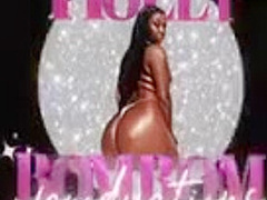 O Limpador De Piscina Fez Meu Cu De Xota Ate Me Dar Leite Quente 10 Min