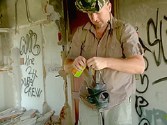 Porno Scout Fucks 40yo Milf - CumDateMe