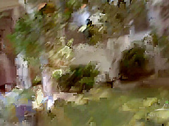 Annabelle Lee Is Having A Craving For An Orgasm