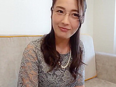 Amazing Sex Video Outdoor Exclusive Full Version With Asian Angel