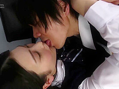 Teachers Bang Their Students 18+ Compilation