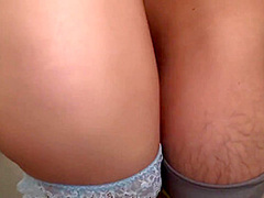 Teachers Bang Their Students 18+ Compilation