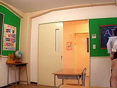 Teachers Bang Their Students 18+ Compilation