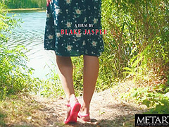 Crazy Xxx Movie Outdoor Watch Full Version