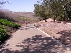 Alycia Starr In Is A Curvaceous Latina That Pulled A Muscle Jogging So Her Masseuse Rubbed Her Ass And Stretched Her Out Good
