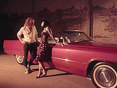 Best Xxx Movie Big Dick Greatest , Take A Look