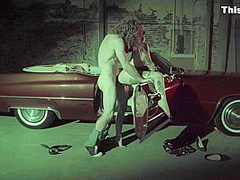 Best Xxx Movie Big Dick Greatest , Take A Look