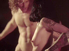 Best Xxx Movie Big Dick Greatest , Take A Look