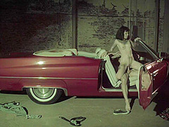 Best Xxx Movie Big Dick Greatest , Take A Look