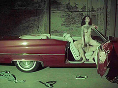 Best Xxx Movie Big Dick Greatest , Take A Look