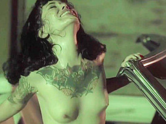 Best Xxx Movie Big Dick Greatest , Take A Look