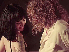 Best Xxx Movie Big Dick Greatest , Take A Look