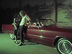 Best Xxx Movie Big Dick Greatest , Take A Look