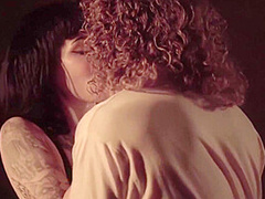 Best Xxx Movie Big Dick Greatest , Take A Look