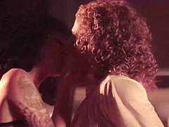 Best Xxx Movie Big Dick Greatest , Take A Look