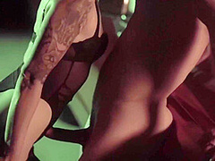 Best Xxx Movie Big Dick Greatest , Take A Look