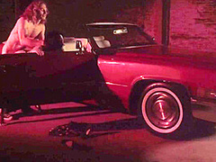 Best Xxx Movie Big Dick Greatest , Take A Look