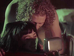 Best Xxx Movie Big Dick Greatest , Take A Look