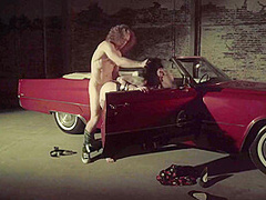 Best Xxx Movie Big Dick Greatest , Take A Look