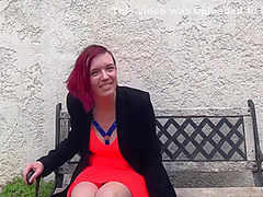 Marghot Loves Lesbian Experiences