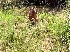 Pov Outdoor Face Pissing Compilation At A Nude Resort 10 Min