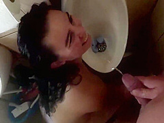 Pov Outdoor Face Pissing Compilation At A Nude Resort 10 Min