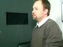 Best Rearl German Amteur Free Version Not Complete Vol 161