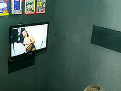 Best Rearl German Amteur Free Version Not Complete Vol 161