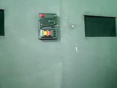 Best Rearl German Amteur Free Version Not Complete Vol 161