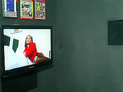 Best Rearl German Amteur Free Version Not Complete Vol 161