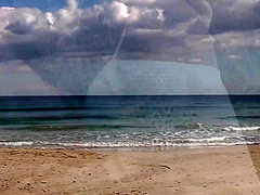 The Fuck Finca! It's Better to Fuck on Vacation! Sex Manics