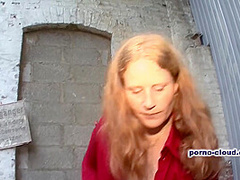 Fat Milf sex