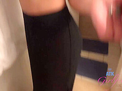 Virtual Vacation Hawaii With Demi Lopez 6/12