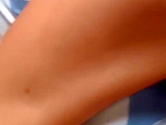 I Fuck My Girls Pussy Very Hard In Different Poses In My Room