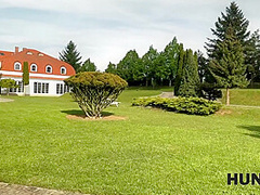 HUNT4K. While we're Fucking, your Boyfriend's a Ghost