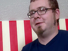 Best Rearl German Amteur Free Version Not Complete Vol 348