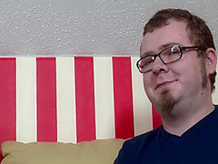 Best Rearl German Amteur Free Version Not Complete Vol 348