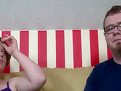 Best Rearl German Amteur Free Version Not Complete Vol 348