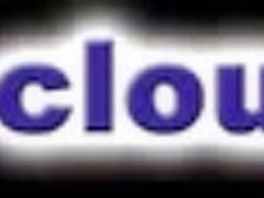 Milfs in outdoor fucking action - DVD