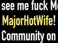 Josie Jaxxon And Rome Major In Home Wrecking Wiener Wielder Uses His Pussy Pounding Skills On Unfaithful Wife 10 Min