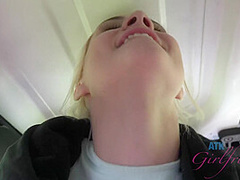 Virtual Vacation Hawaii With Elsa Jean 5/8