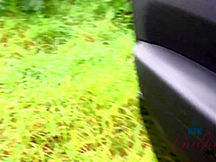 Virtual Vacation Hawaii With Elsa Jean 5/8